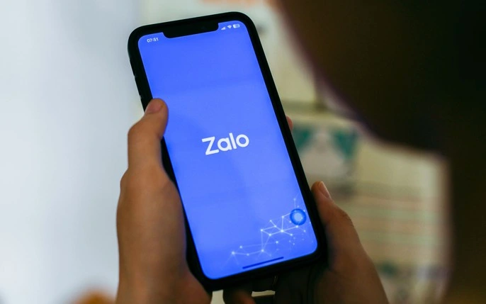 Zalo计数器：解锁企业级数据洞察，驱动增长新引擎