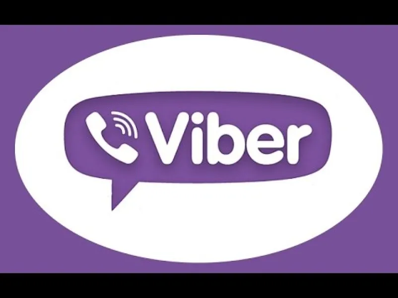 Viber群控工具:提升企业沟通效率与管理水平 Viber群控工具:提升企业沟通效率与管理水平