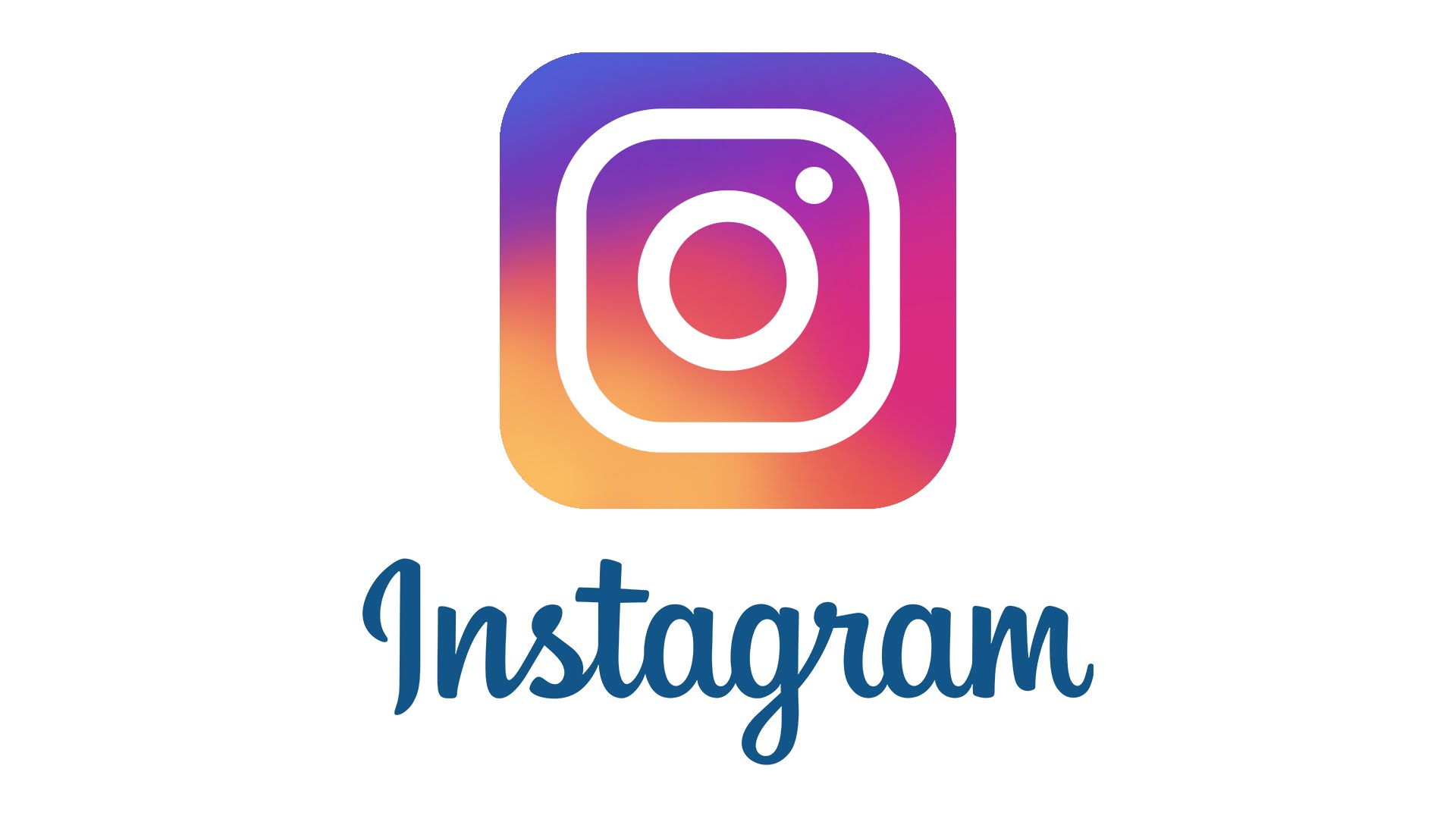 Instagram多开软件：企业级高效运营与增长秘诀