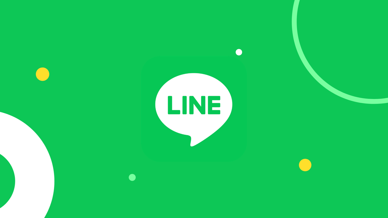 LINE云控系统：赋能企业高效运营的智能引擎