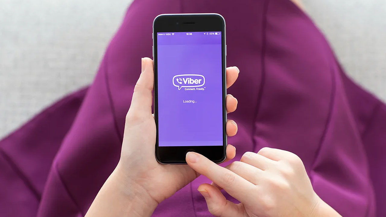 Viber多开软件：企业级高效协作的秘密武器