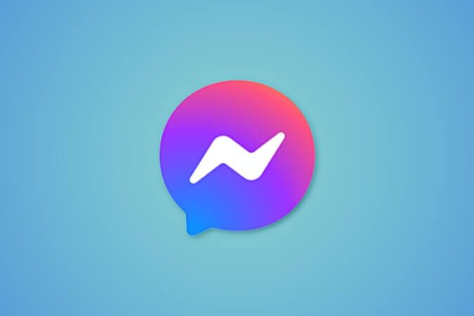 Messenger群发工具:提升企业沟通效率的智能助手 Messenger群发工具:提升企业沟通效率的智能助手