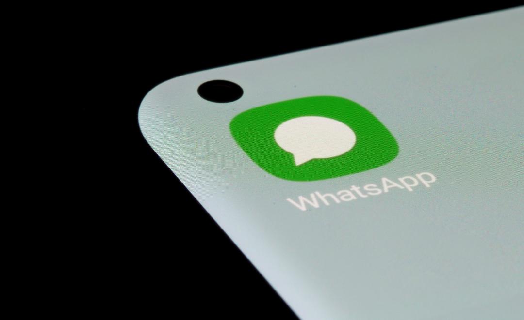 WhatsApp养号工具：高效增长与风控策略指南