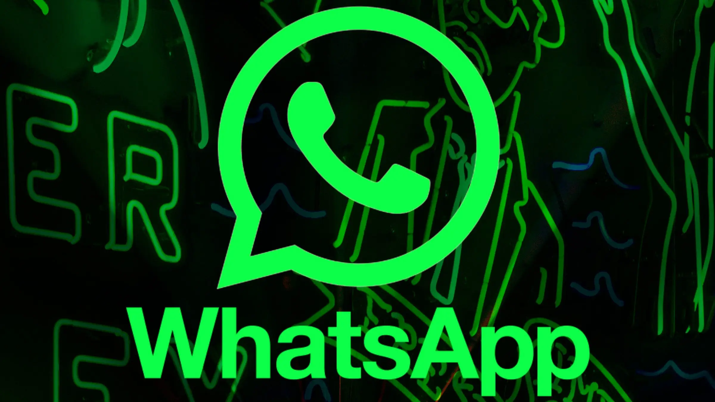 WhatsApp多开工具：拓展海外市场，实现业务增长