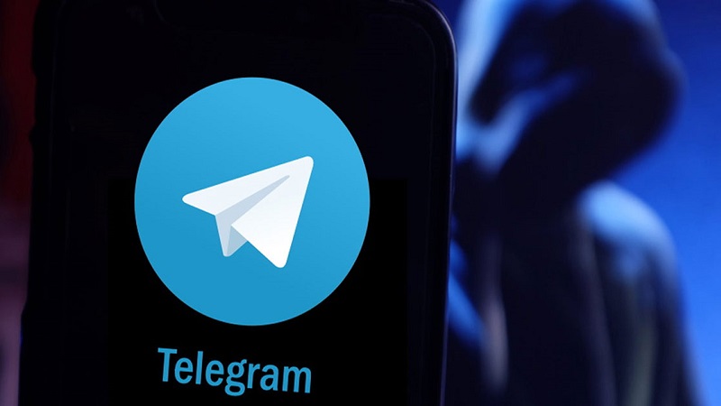 Telegram多开系统：解决多账号管理难题，有效降低封号风险