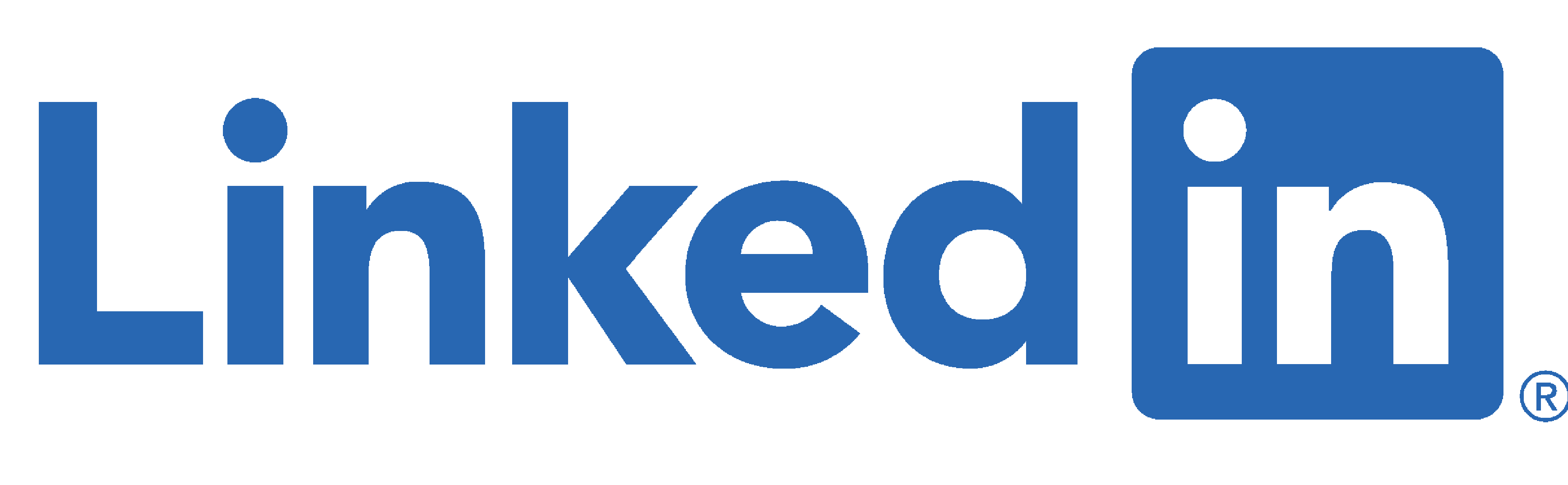LinkedIn筛号工具：精准获客，赋能销售增长