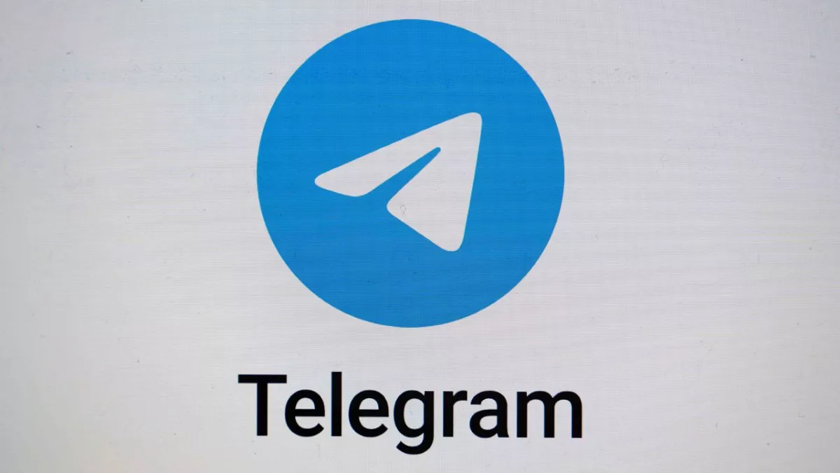 tgTelegram计数器：精准掌握社群数据，优化运营策略