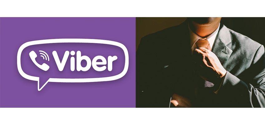 Viber多开软件：赋能企业高效沟通与协作新模式