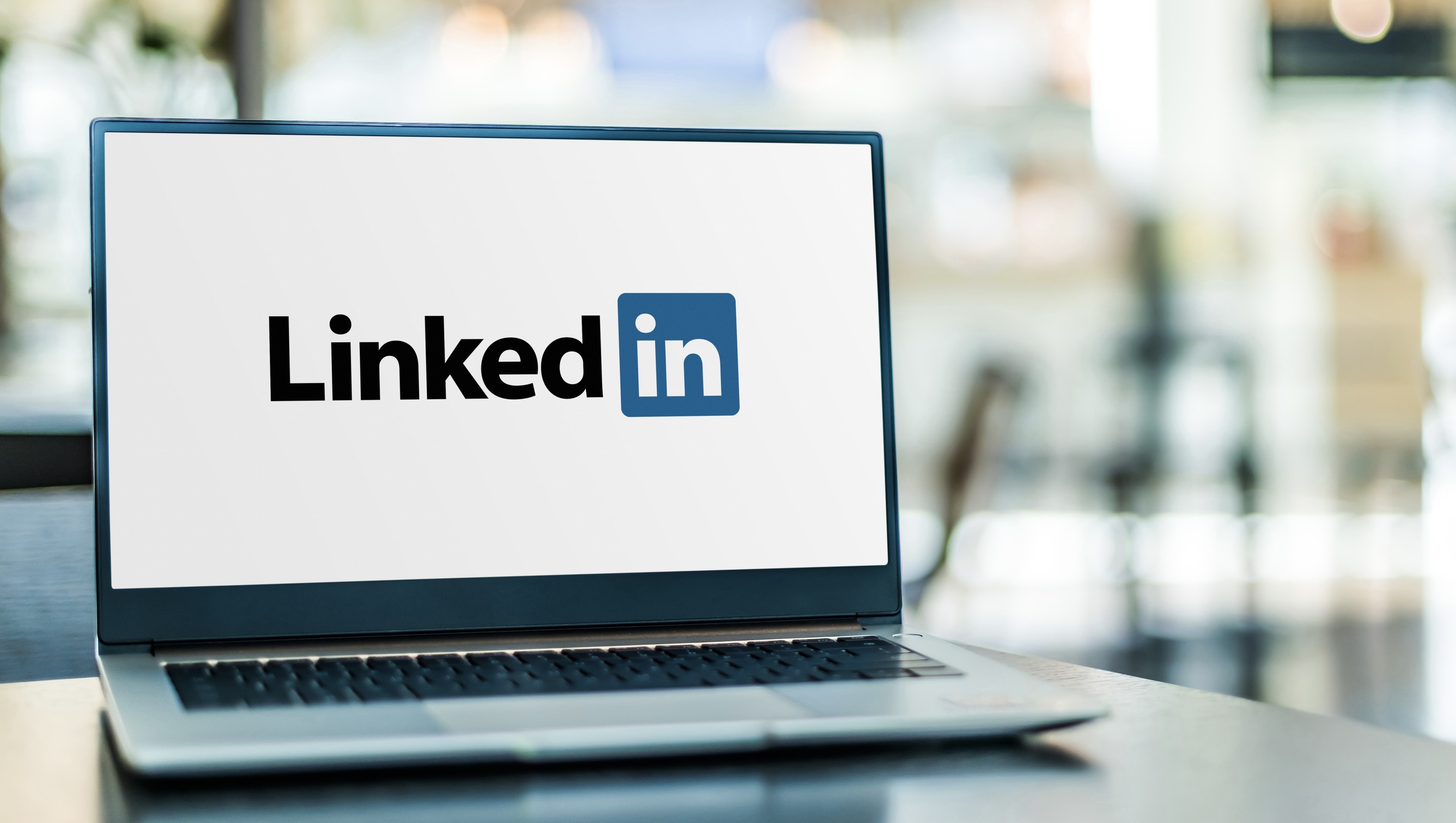 LinkedIn云控软件:赋能企业高效获客的智能引擎 LinkedIn云控软件:赋能企业高效获客的智能引擎
