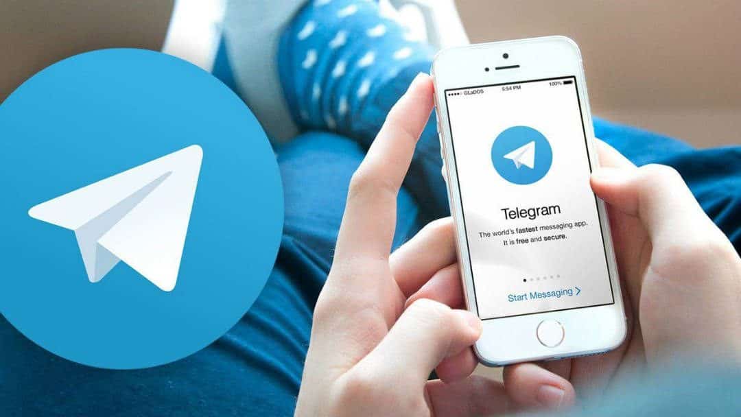 Telegram群发系统：企业增长引擎，高效触达百万用户