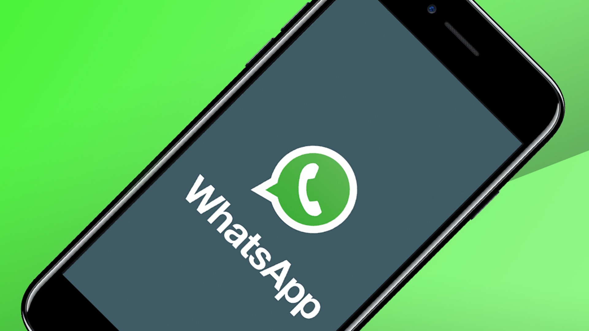 WhatsApp群控软件：在激烈的市场竞争中脱颖而出，实现可持续发展