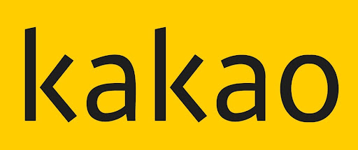 Kakao多开软件:把握海外市场机遇,实现业务增长 Kakao多开软件:把握海外市场机遇,实现业务增长