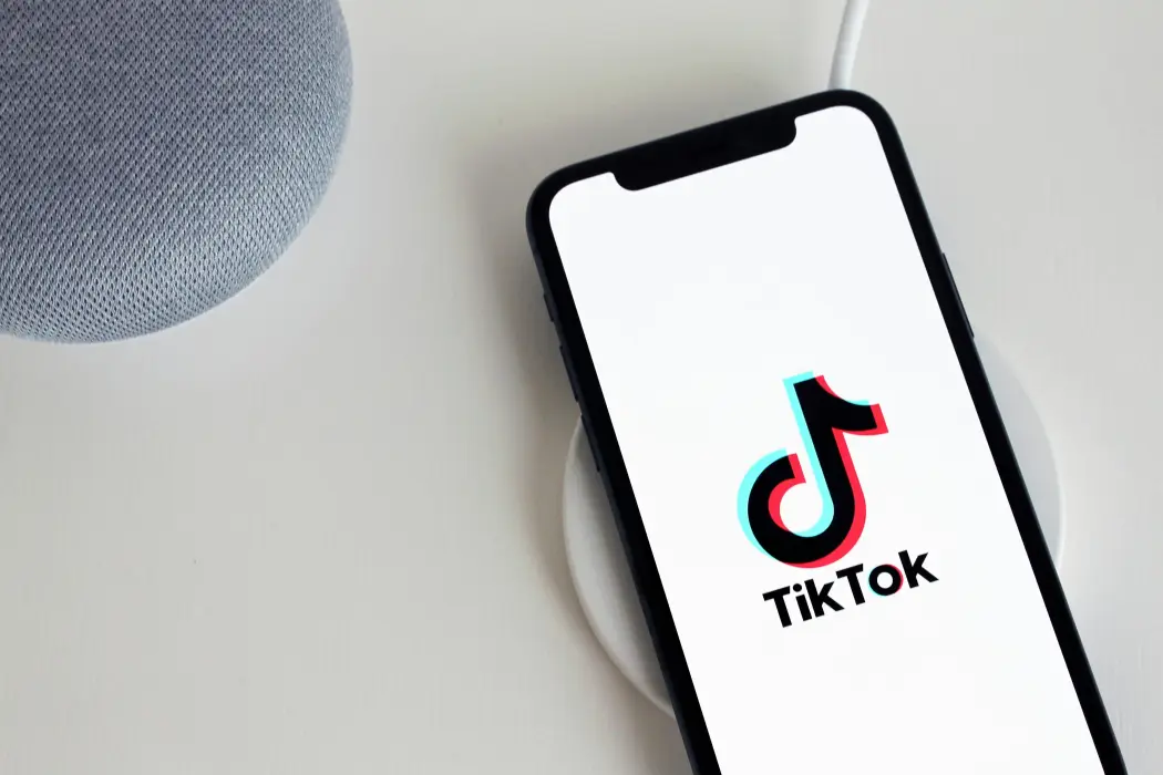 TikTok云控工具：企业级增长引擎，高效触达全球流量