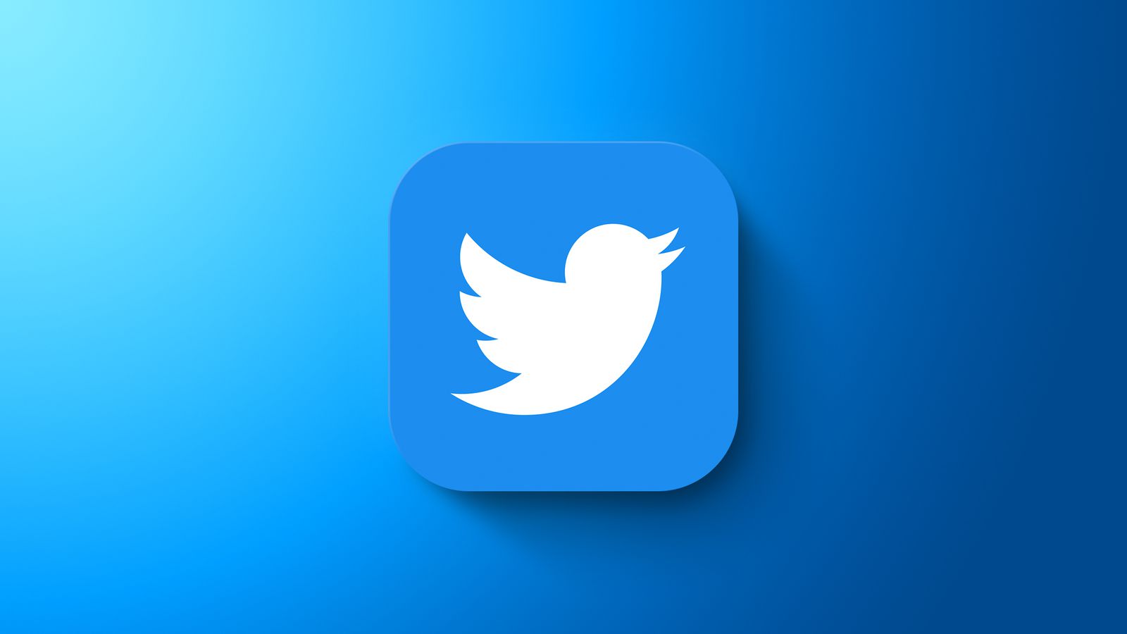 Twitter群发软件：企业级营销的效率利器