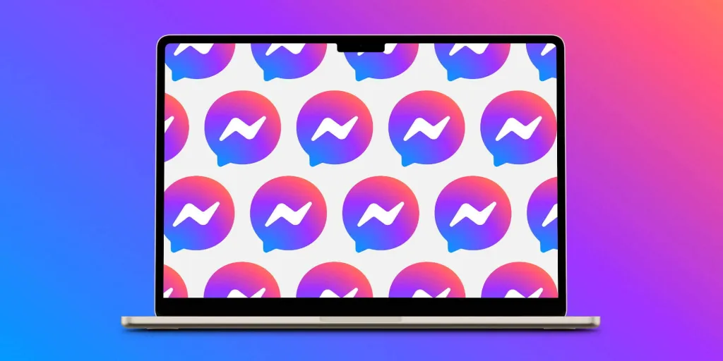 Messenger群发工具:赋能企业高效客户沟通新引擎 Messenger群发工具:赋能企业高效客户沟通新引擎