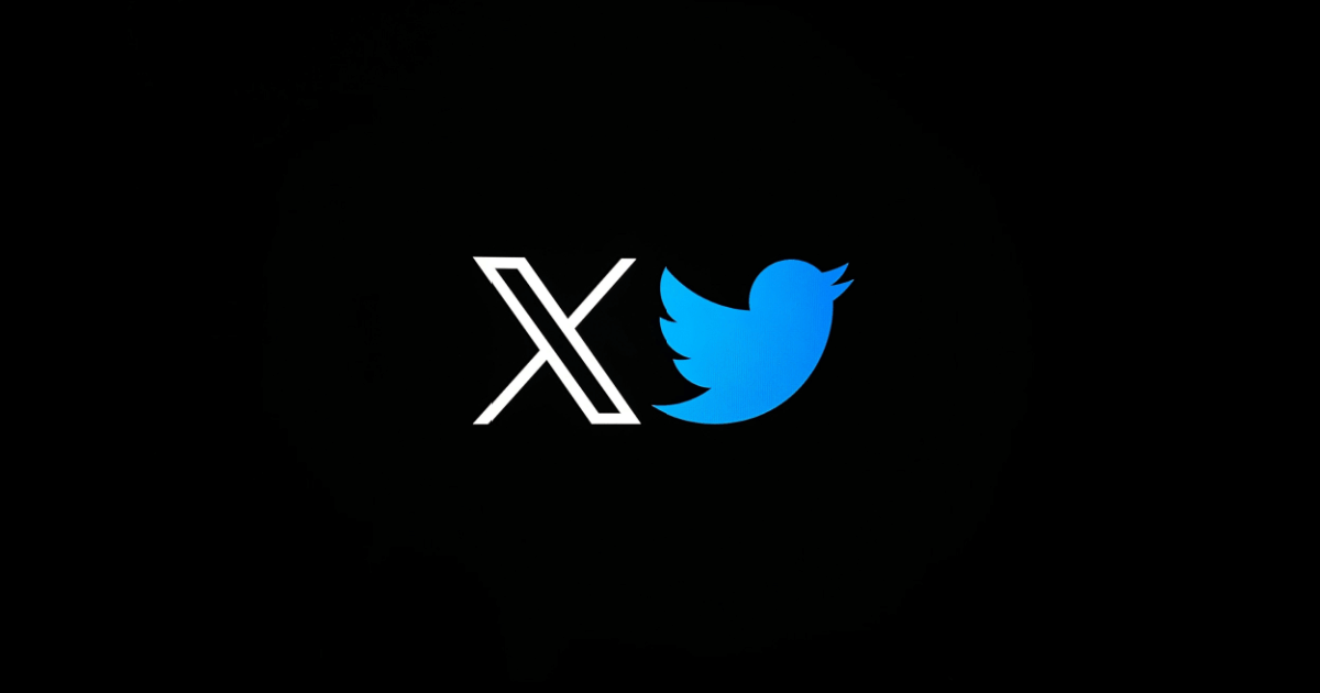 Twitter多开软件：提升企业社交媒体运营效率利器