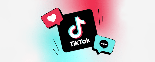 TikTok筛号系统：精准营销，助力企业高效拓展海外流量