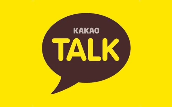 Kakao群控软件:企业级增长引擎,高效触达海外用户 Kakao群控软件:企业级增长引擎,高效触达海外用户