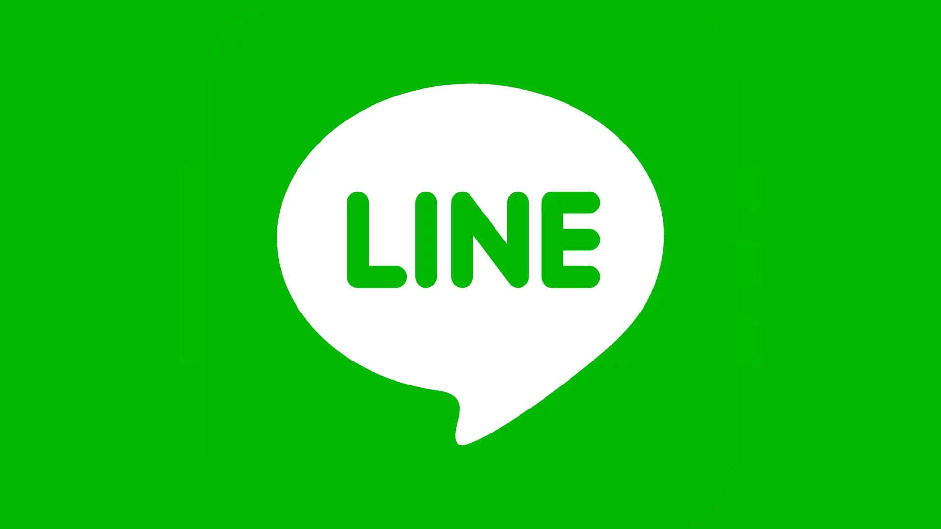  Line计数器：洞察用户动态、驱动业务增长