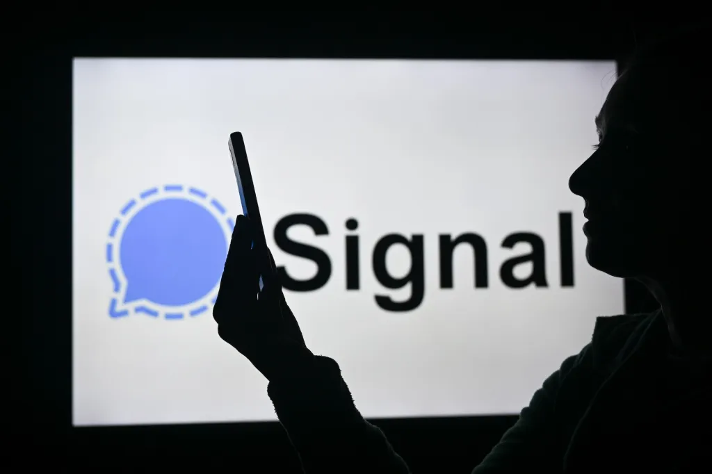 Signal多开工具：赋能企业高效协同通信新模式