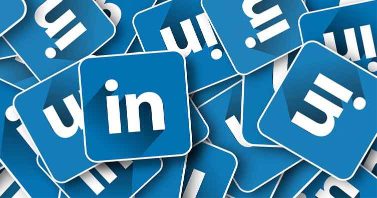 LinkedIn多开工具:助力企业级账号高效管理与增长 LinkedIn多开工具:助力企业级账号高效管理与增长