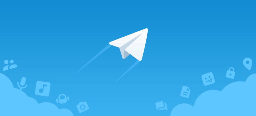 Telegram计数器:赋能企业级用户数据掌控新维度 Telegram计数器:赋能企业级用户数据掌控新维度
