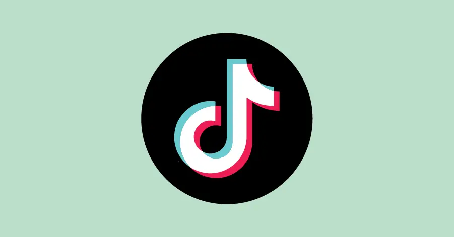 TikTok云控软件:赋能企业高效运营全球市场 TikTok云控软件:赋能企业高效运营全球市场