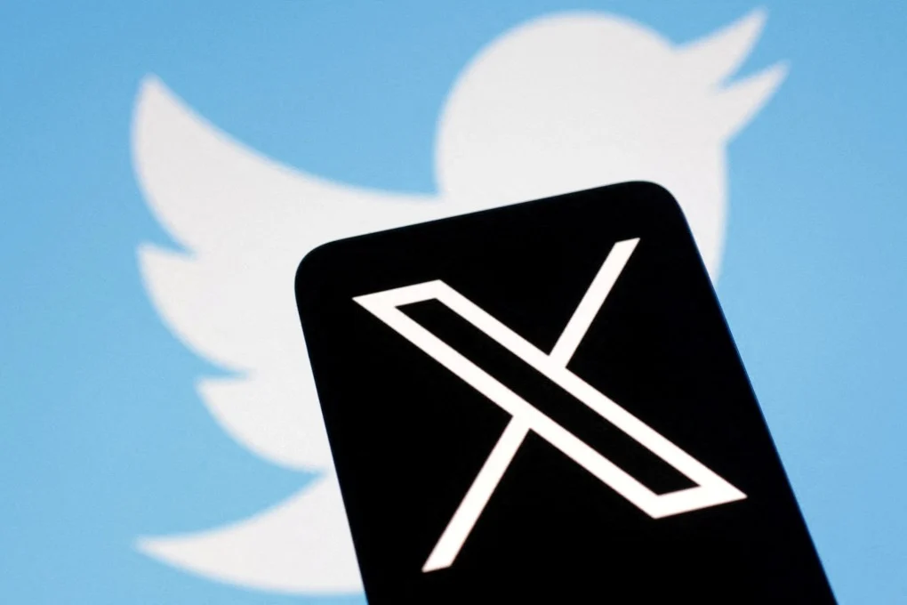 Twitter筛号工具：精准触达目标客户的增长利器