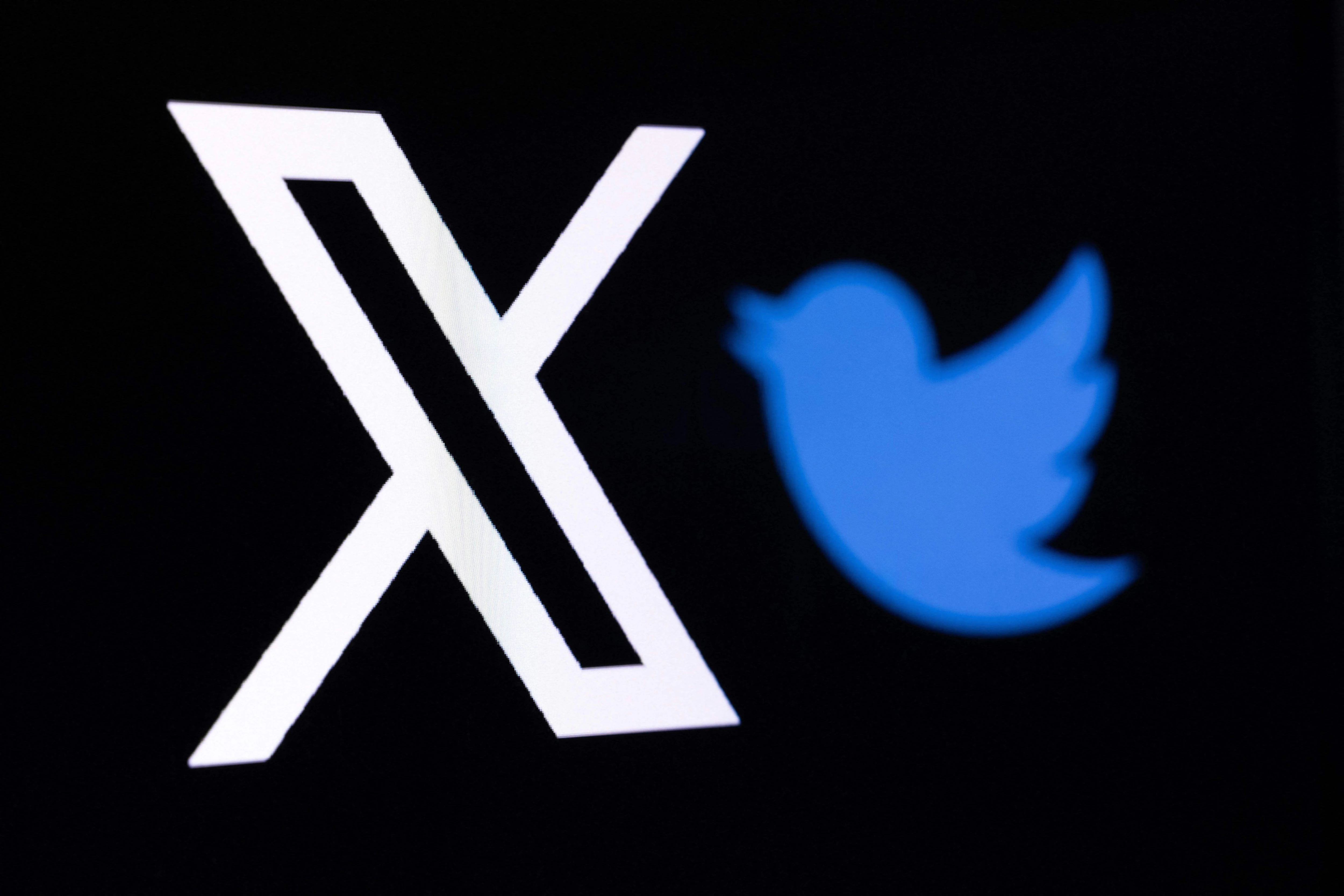 Twitter云控系统：赋能企业全球化社交营销新篇章