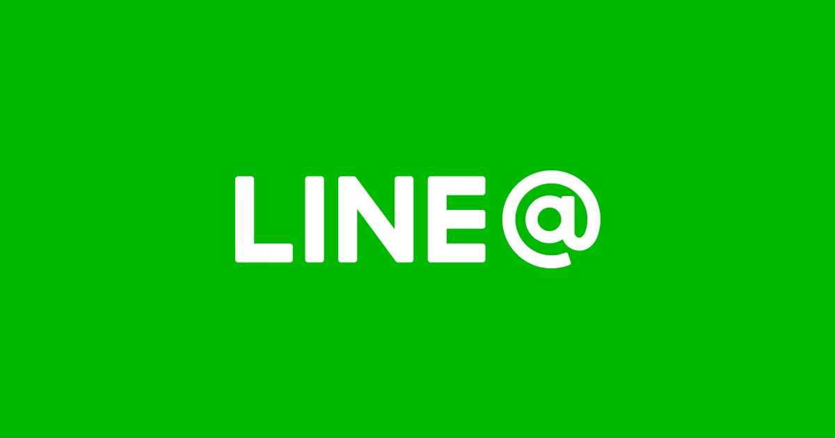 Line群发软件：赋能企业高效触达，驱动业务增长新引擎