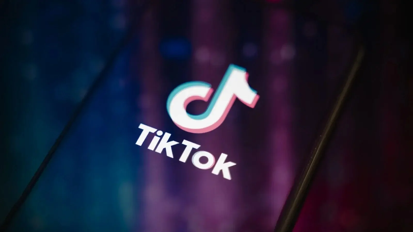TikTok云控软件：赋能企业级高效运营新纪元