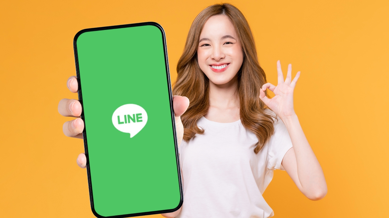 LINE群控系统：智能管理LINE群组，助您高效触达用户
