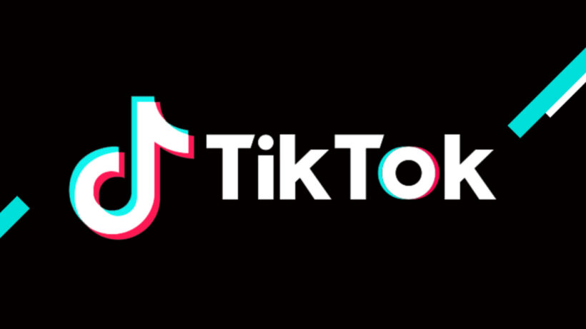 TikTok群发工具：高效触达，引爆企业级增长新引擎