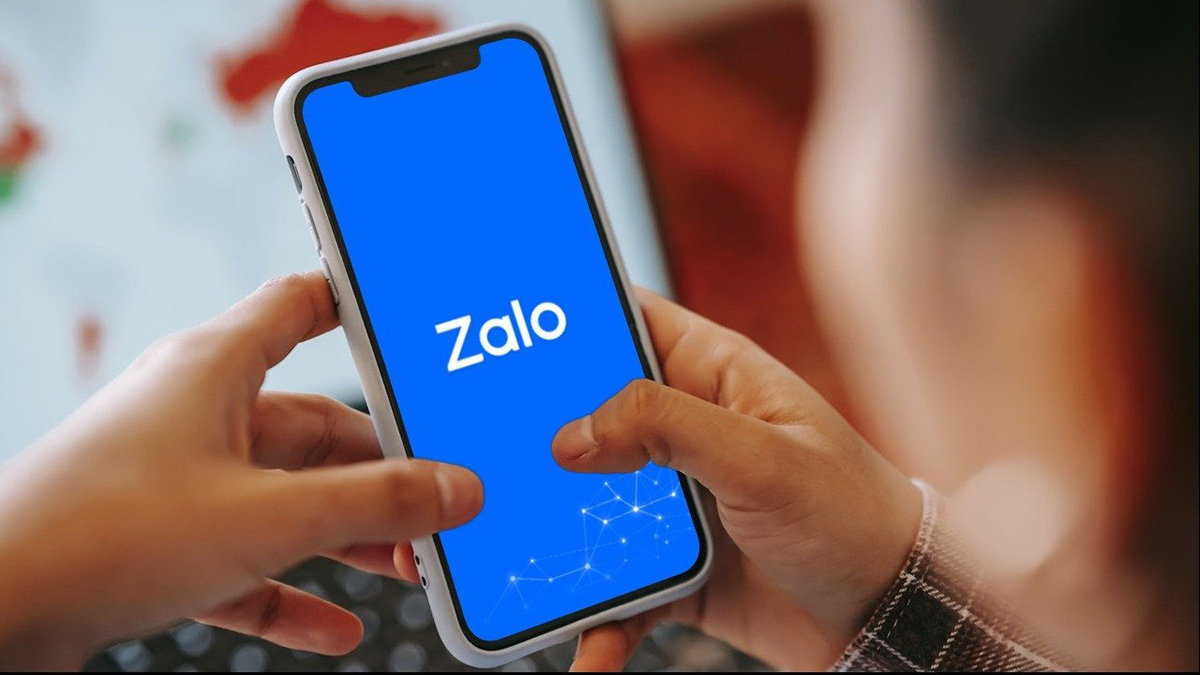 Zalo多开工具：企业级高效沟通与管理利器