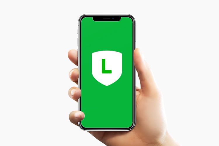 LINE多开软件：解锁高效沟通与多账户管理