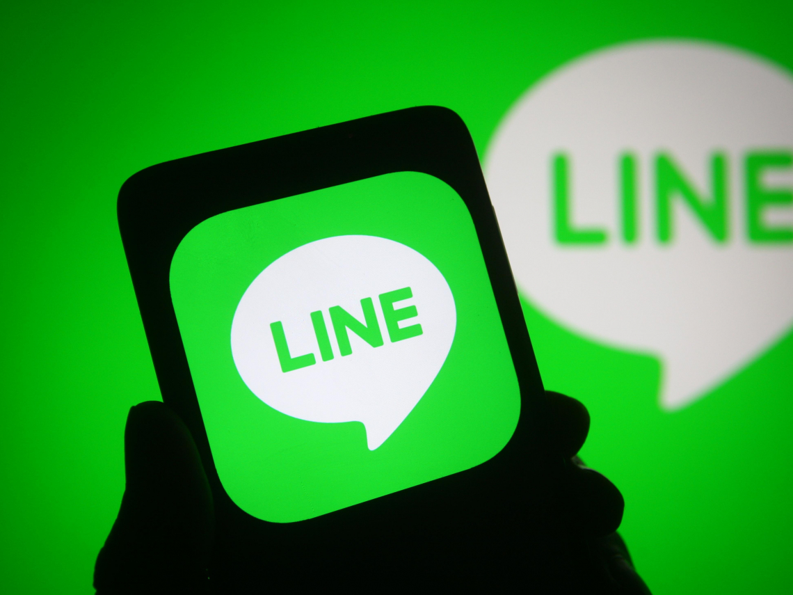 LINE多开软件：建立更紧密的客户关系，实现业务的持续增长