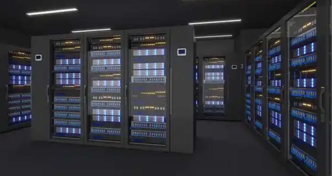 全球IP代理赋能品牌出海路径:构建覆盖触达洞察运营 全球IP代理赋能品牌出海路径:构建覆盖触达洞察运营