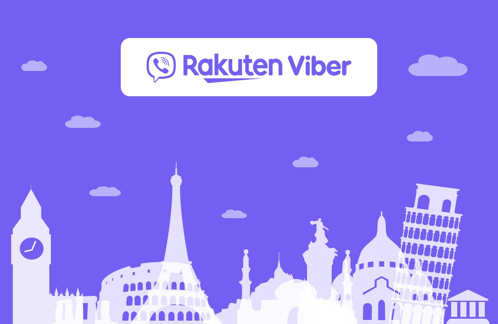 Viber计数器：提升企业沟通效率与数据洞察新维度