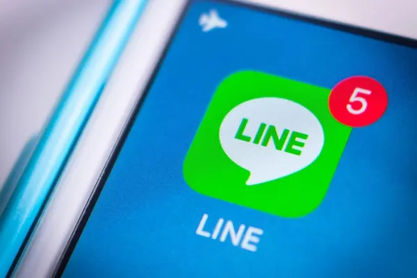 LINE群控系统：效率倍增，营销升级新引擎