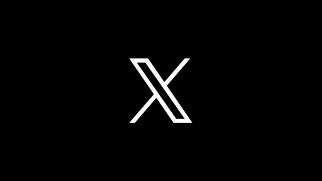 Twitter计数器:精准洞察社交媒体影响力,驱动企业增长 Twitter计数器:精准洞察社交媒体影响力,驱动企业增长