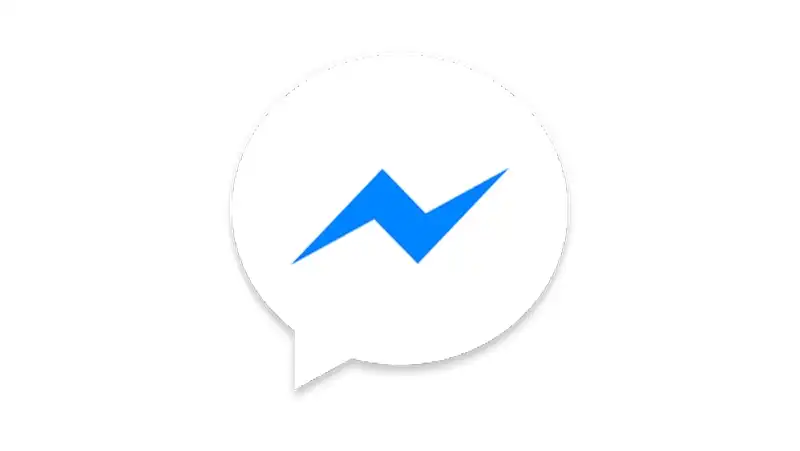Messenger群发软件：赋能企业高效触达亿万用户