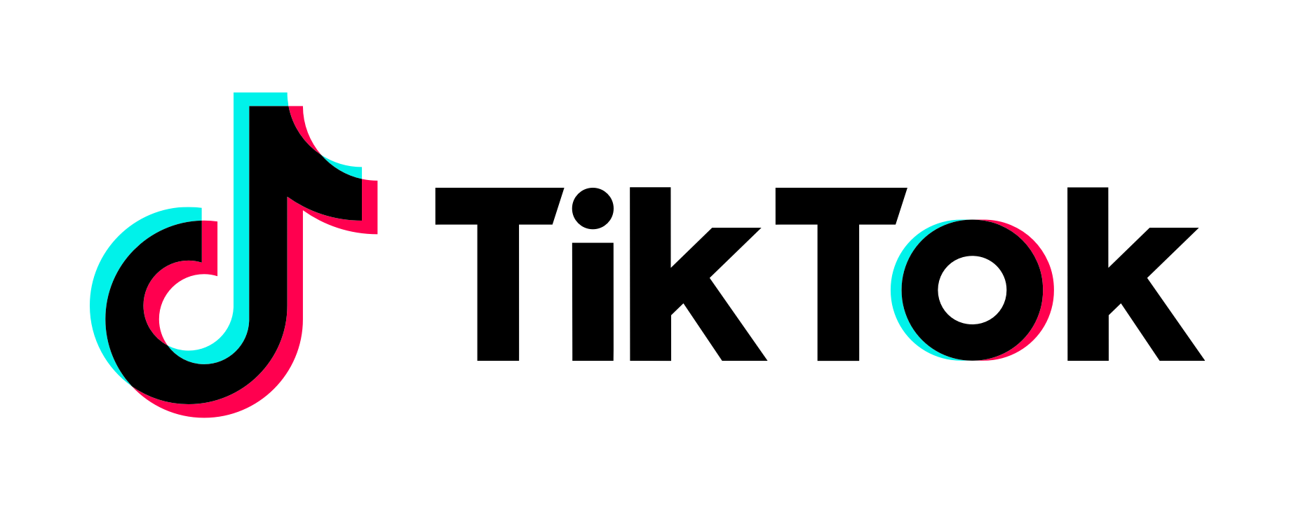 TikTok群控系统：高效管理，释放企业增长新动能