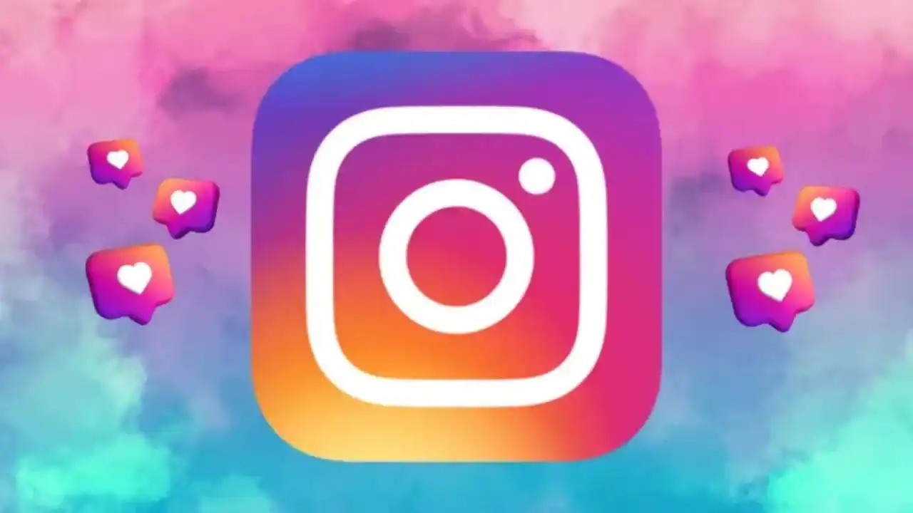 Instagram筛号系统：赋能企业精准营销新引擎