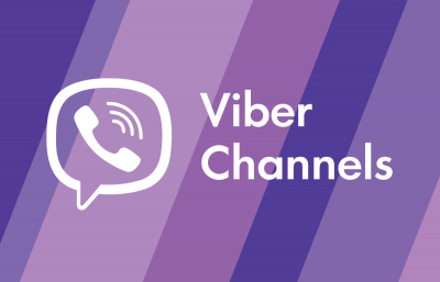 Viber群控软件：赋能企业高效沟通与管理新篇章
