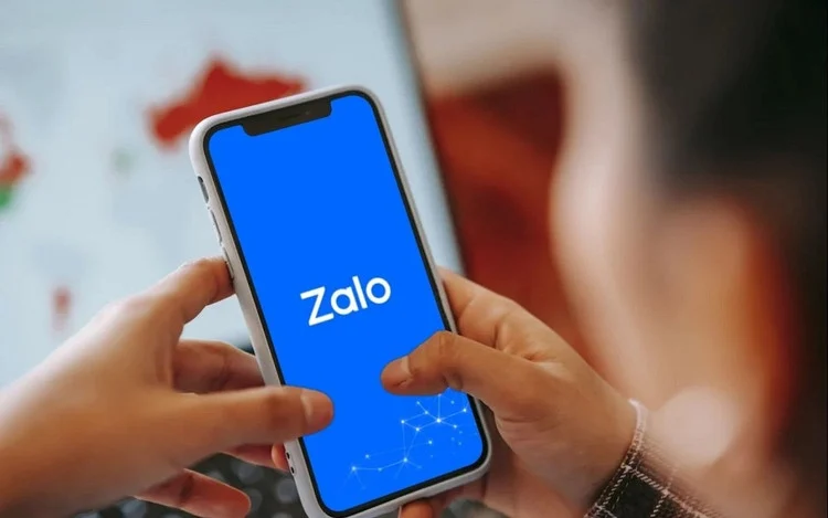 Zalo群发软件：提升企业营销效率的智能利器