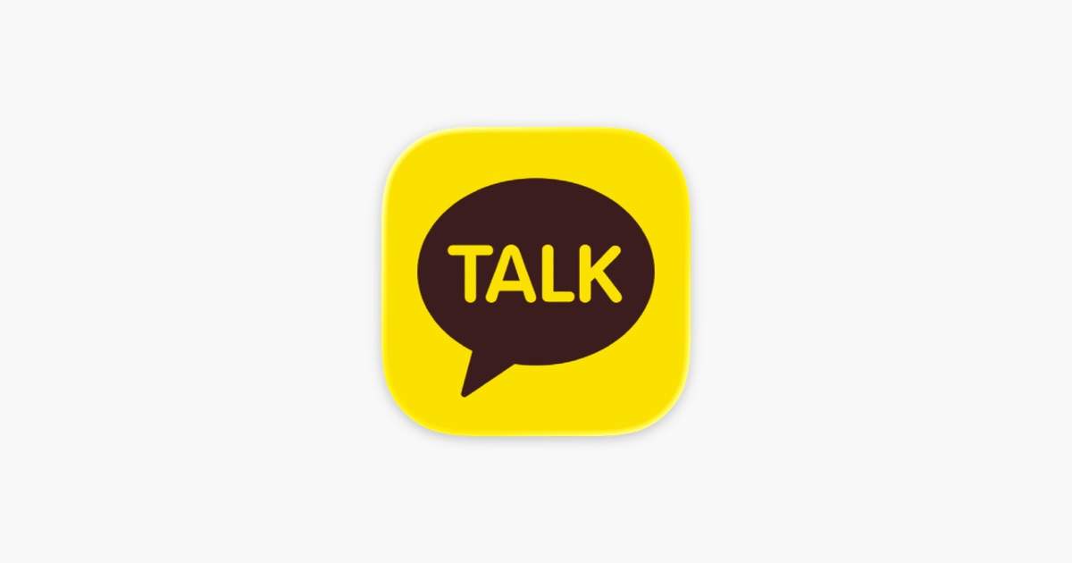 Kakao群发工具：高效触达，驱动企业业务增长