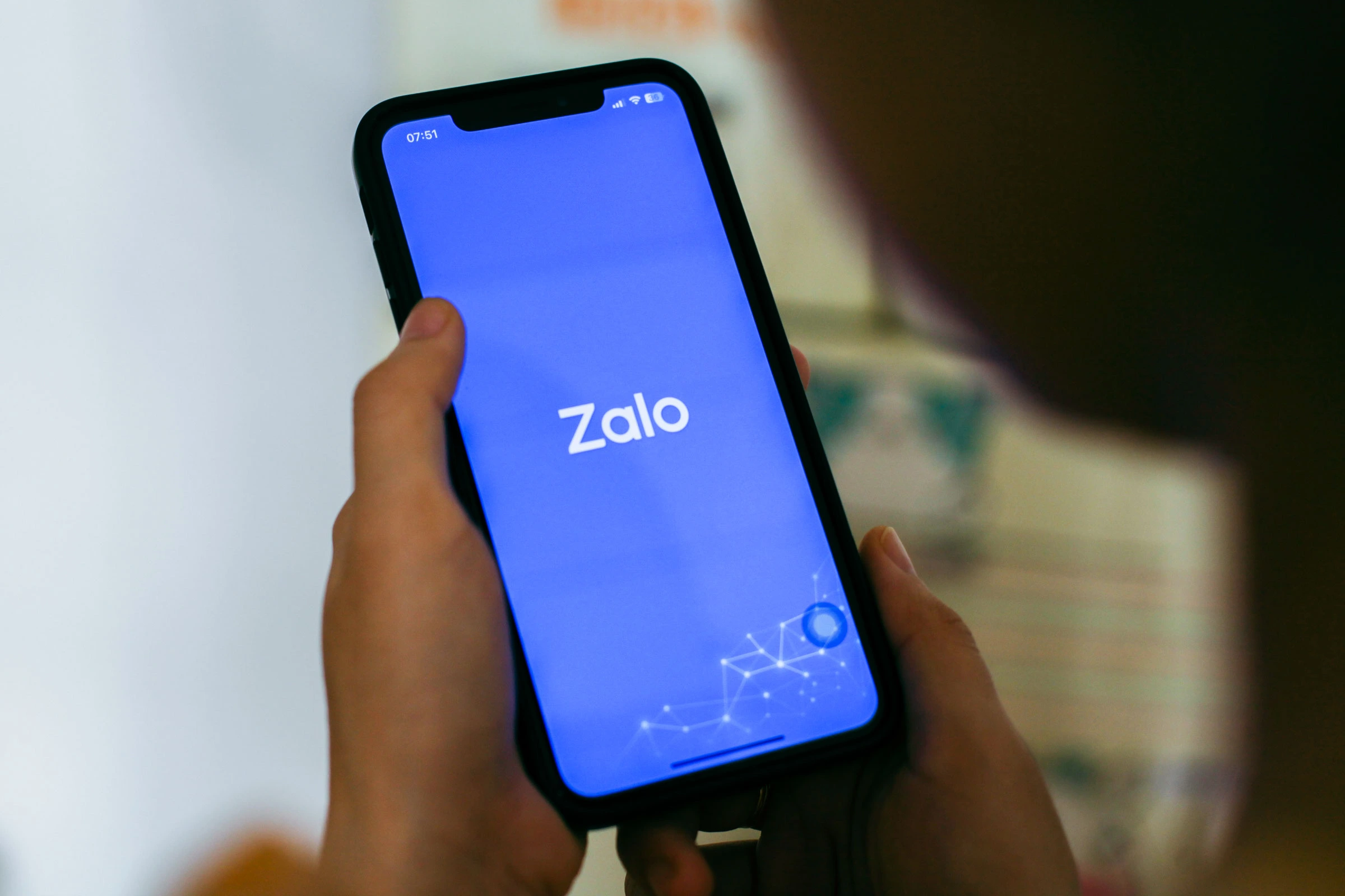 Zalo云控工具：赋能企业高效出海，触达全球新商机