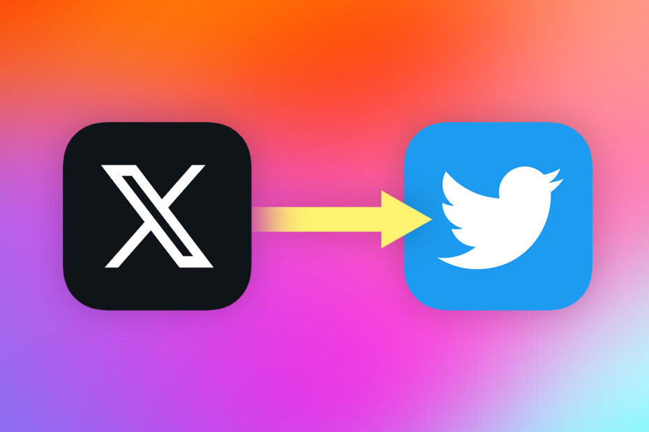 Twitter养号工具：助您高效构建企业级社交影响力