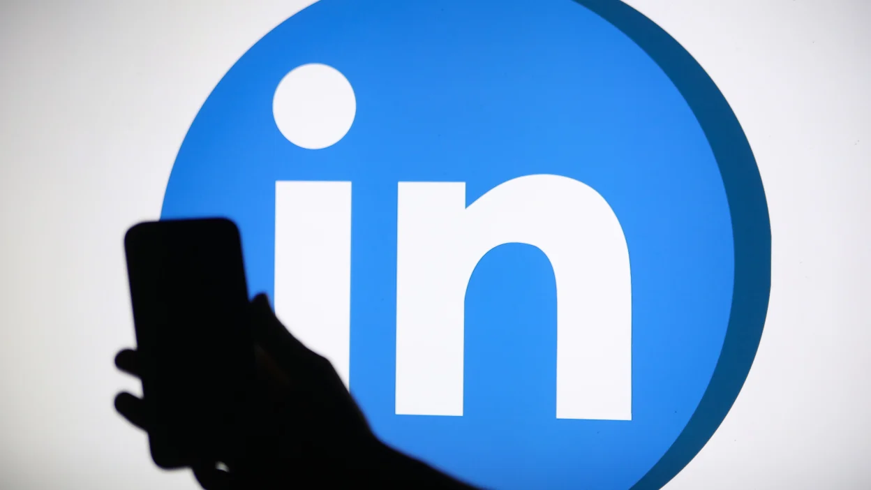 LinkedIn群发软件：赋能企业高效连接与增长