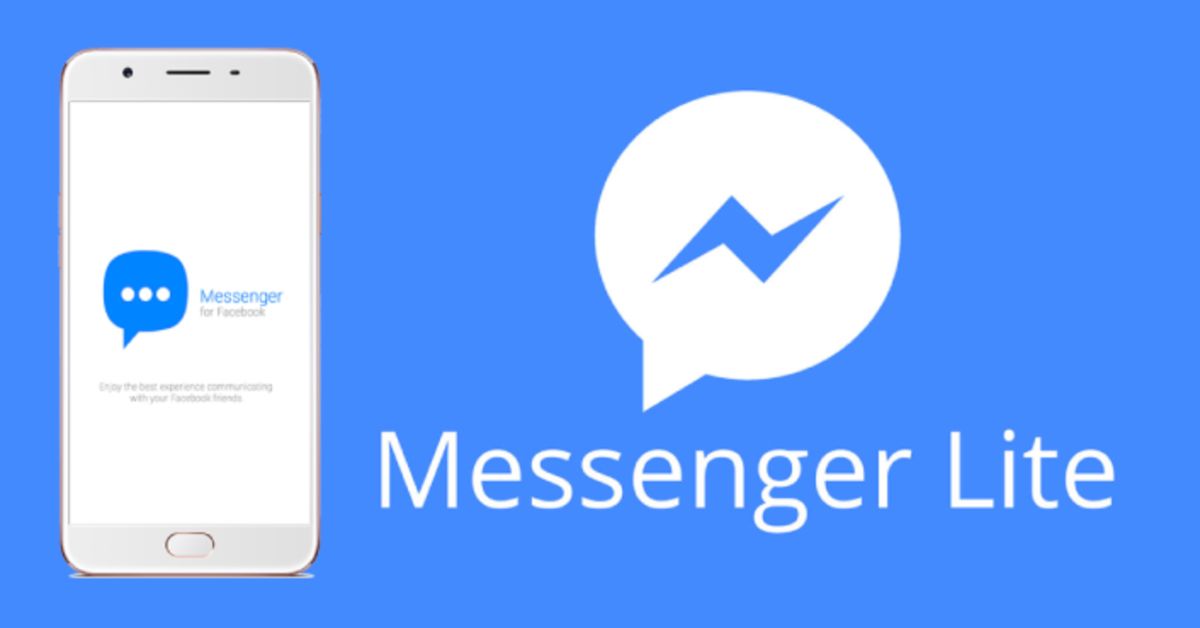 Messenger多开工具：助力企业高效管理多个Messenger账号